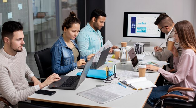 Smart Branding with Custom Digital Marketing Services