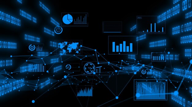 The Hidden Challenges Companies Face When Scaling Data Systems