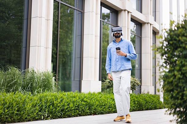 Smart Street Trousers: Denim, Chinos, and Modern Athletic Tailoring