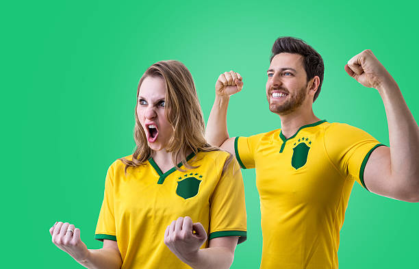 How FIFA World Cup 2026 Jerseys Enhance Performance
