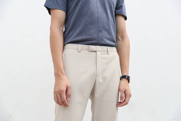 Popular Websites for Stretch Pants